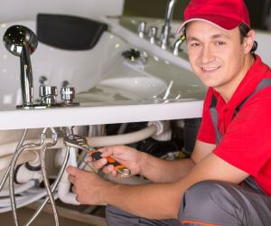 About Plumbers Pros Wellman, TX